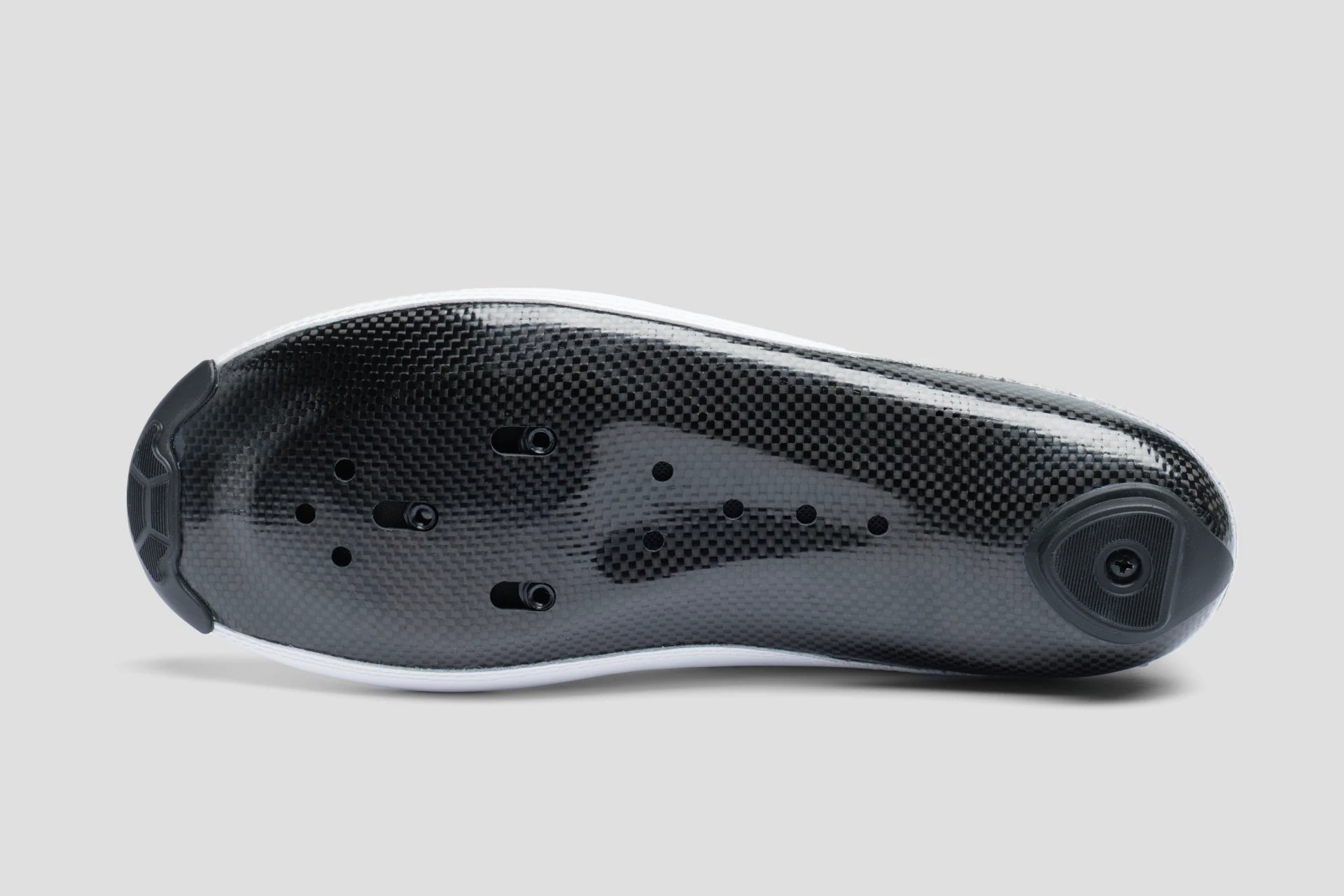 Nimbl Ultimate Giro 2025 LTD - (Pre Order - Early June)